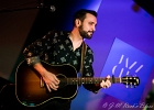 20211216-IMG 3185  Audrey Lurie (Voix), Lucas Itié (Guitare), Aurélien Herson-Macarel (Basse), Fabien Rault (Batterie) : AUDREY LURIE, AURELIEN HERSON, DUAL TONE, FABIEN RAULT, LUCAS ITIE, PARIS-JAZZ CLUB ETOILE