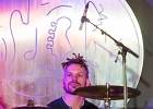 20211216-IMG 3190  Audrey Lurie (Voix), Lucas Itié (Guitare), Aurélien Herson-Macarel (Basse), Fabien Rault (Batterie) : AUDREY LURIE, AURELIEN HERSON, DUAL TONE, FABIEN RAULT, LUCAS ITIE, PARIS-JAZZ CLUB ETOILE