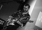 20211217-IMG 3213  Audrey Lurie (Voix), Lucas Itié (Guitare), Aurélien Herson-Macarel (Basse), Fabien Rault (Batterie) : AUDREY LURIE, AURELIEN HERSON, DUAL TONE, FABIEN RAULT, LUCAS ITIE, PARIS-JAZZ CLUB ETOILE