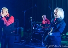 20220122-IMG 3499  Red (chant, harmonica), Jacker (guitare), Toma (basse), Guillermo (batterie), Ben (claviers) : SHAGGY DOGS, TREMBLAY EN FRANCE