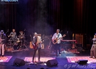20220127-IMG 3609  20220127-IMG_3609 : ISSY LES MOULINEAUX-AUDITORIUM, JERRY T AND THE BLACK ALLIGATORS