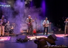 20220127-IMG 3636  20220127-IMG_3636 : ISSY LES MOULINEAUX-AUDITORIUM, JERRY T AND THE BLACK ALLIGATORS