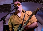 20220205-IMG 3994  Big Dez : Phil Fernandez (guitare, chant),  Paco Lefty hand (guitare),  Rachid Guissous (claviers), Lamine Guerfi (basse), Marc Schaeller (harmonica), Guillaume Destarac (batterie) : BIG DEZ, PARIS-SUNSET