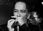 20220205-IMG 4012  Big Dez : Phil Fernandez (guitare, chant),  Paco Lefty hand (guitare),  Rachid Guissous (claviers), Lamine Guerfi (basse), Marc Schaeller (harmonica), Guillaume Destarac (batterie) : BIG DEZ, PARIS-SUNSET