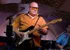 20220205-IMG 4042  Big Dez : Phil Fernandez (guitare, chant),  Paco Lefty hand (guitare),  Rachid Guissous (claviers), Lamine Guerfi (basse), Marc Schaeller (harmonica), Guillaume Destarac (batterie) : BIG DEZ, PARIS-SUNSET