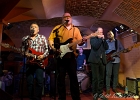 20220205-IMG 4044  Big Dez : Phil Fernandez (guitare, chant),  Paco Lefty hand (guitare),  Rachid Guissous (claviers), Lamine Guerfi (basse), Marc Schaeller (harmonica), Guillaume Destarac (batterie) : BIG DEZ, PARIS-SUNSET