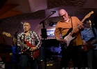 20220205-IMG 4048  Big Dez : Phil Fernandez (guitare, chant),  Paco Lefty hand (guitare),  Rachid Guissous (claviers), Lamine Guerfi (basse), Marc Schaeller (harmonica), Guillaume Destarac (batterie) : BIG DEZ, PARIS-SUNSET