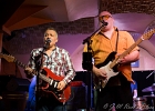 20220205-IMG 4049  Big Dez : Phil Fernandez (guitare, chant),  Paco Lefty hand (guitare),  Rachid Guissous (claviers), Lamine Guerfi (basse), Marc Schaeller (harmonica), Guillaume Destarac (batterie) : BIG DEZ, PARIS-SUNSET