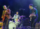 20220312-IMG 4497  Lowland Brothers : Nico Duportal (chant, guitare), Max Genouel (basse), Hugo Deviers (guitare), Fabrice Bessouat (batterie), Damien Cornélis (claviers) : DAMIEN CORNELIS, FABRICE BESSOUAT, HUGO DEVIERS, LOWLAND BROTHERS, MAX GENOUEL, NICO DUPORTAL, TREMBLAY EN FRANCE