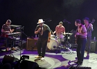 20220312-IMG 4523  Alabama Mike (chant, harmonica), Max Genouel (guitare), Julien Dubois (basse), Fabrice Bessouat (batterie), Damien Cornélis (claviers) : ALABAMA MIKE, DAMIEN CORNELIS, FABRICE BESSOUAT, JULIEN DUBOIS, MAX GENOUEL, TREMBLAY EN FRANCE