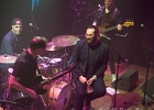 20220318-IMG 4644  Vella Vincent (chant), Florian Robin (claviers), Benjamin Delarue (guitare), Max Darmon (basse), Amine Ouazzani (batterie) : LES LILAS-TRITON (Le), SAME PLAYER SHOOT AGAIN