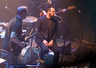 20220318-IMG 4648  Vella Vincent (chant), Florian Robin (claviers), Benjamin Delarue (guitare), Max Darmon (basse), Amine Ouazzani (batterie) : LES LILAS-TRITON (Le), SAME PLAYER SHOOT AGAIN
