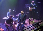 20220318-IMG 4669  Vella Vincent (chant), Florian Robin (claviers), Benjamin Delarue (guitare), Max Darmon (basse), Amine Ouazzani (batterie) : LES LILAS-TRITON (Le), SAME PLAYER SHOOT AGAIN
