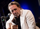 20220323-IMG 4762  Grant Haua (chant, guitare) : GRANT HAUA, PARIS-NEW MORNING