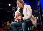 20220323-IMG 4763  Grant Haua (chant, guitare) : GRANT HAUA, PARIS-NEW MORNING