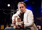 20220323-IMG 4770  Grant Haua (chant, guitare) : GRANT HAUA, PARIS-NEW MORNING