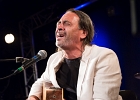 20220323-IMG 4771  Grant Haua (chant, guitare) : GRANT HAUA, PARIS-NEW MORNING