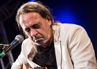 20220323-IMG 4774  Grant Haua (chant, guitare) : GRANT HAUA, PARIS-NEW MORNING