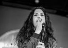 20220326-IMG 4904  Sari Schorr (chant), Ash Wilson (guitare), Mat Beable (basse), Bob Fridzema (claviers), Phil Wilson (batterie) : PARIS-JAZZ CLUB ETOILE, SARI SCHORR