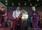 20220402-IMG 5224  Thorbjorn Risager (Guitare, chant), Emil Balsgaard (Claviers), Joachim Svensmark (Guitare), Hans Nybo (Sax), Peter W Kehl (Trompette), Soren Bojgaard (Basse), Martin Seidelin (Batterie) : EMIL BALSGAARD, HANS NYBO, JOACHIM SVENSMARK, MARTIN SEIDELIN, PARIS-JAZZ CLUB ETOILE, PETER W KEHL, SOREN BOJGAARD, THORBJORN RISAGER, THORBJORN RISAGER AND THE BLACK TORNADO