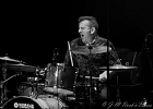 20220409-IMG 5353  Slam Allen (chant, guitare), Victor Puertas (claviers, harmonica), Antoine Escalier (basse), Pascal Delmas (batterie) : ANTOINE ESCALIER, PASCAL DELMAS, SLAM ALLEN, TREMBLAY EN FRANCE, VICTOR PUERTAS