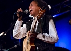20220413-IMG 5429  Natalia M. King (chant, guitrare) : NATALIA M KING, PARIS-NEW MORNING