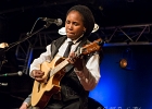 20220413-IMG 5434  Natalia M. King (chant, guitrare) : NATALIA M KING, PARIS-NEW MORNING
