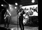 20220428-IMG 5561 : JOHN PAUL KEITH, MONTROUGE-THE BACKSTAGE