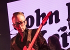 20220428-IMG 5564 : JOHN PAUL KEITH, MONTROUGE-THE BACKSTAGE