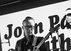 20220428-IMG 5570 : JOHN PAUL KEITH, MONTROUGE-THE BACKSTAGE