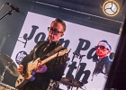 20220428-IMG 5576 : JOHN PAUL KEITH, MONTROUGE-THE BACKSTAGE