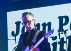20220428-IMG 5582 : JOHN PAUL KEITH, MONTROUGE-THE BACKSTAGE