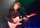 20220428-IMG 5584 : JOHN PAUL KEITH, MONTROUGE-THE BACKSTAGE