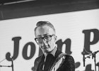 20220428-IMG 5597 : JOHN PAUL KEITH, MONTROUGE-THE BACKSTAGE