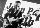 20220428-IMG 5599 : JOHN PAUL KEITH, MONTROUGE-THE BACKSTAGE