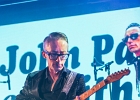 20220428-IMG 5601 : JOHN PAUL KEITH, MONTROUGE-THE BACKSTAGE