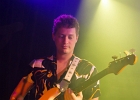 20220428-IMG 5605 : JOHN PAUL KEITH, MONTROUGE-THE BACKSTAGE