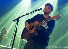 20220509-IMG 5785  Ryan McMullan : PARIS-TRIANON (Le), RYAN McMULLAN