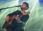 20220509-IMG 5786  Ryan McMullan : PARIS-TRIANON (Le), RYAN McMULLAN
