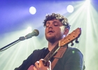 20220509-IMG 5787  Ryan McMullan : PARIS-TRIANON (Le), RYAN McMULLAN