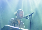 20220509-IMG 5788  Ryan McMullan : PARIS-TRIANON (Le), RYAN McMULLAN
