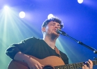 20220509-IMG 5790  Ryan McMullan : PARIS-TRIANON (Le), RYAN McMULLAN