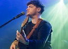 20220509-IMG 5791  Ryan McMullan : PARIS-TRIANON (Le), RYAN McMULLAN
