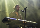 20220509-IMG 5794  Ryan McMullan : PARIS-TRIANON (Le), RYAN McMULLAN