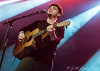 20220509-IMG 5795  Ryan McMullan : PARIS-TRIANON (Le), RYAN McMULLAN