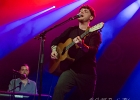 20220509-IMG 5796  Ryan McMullan : PARIS-TRIANON (Le), RYAN McMULLAN