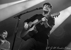 20220509-IMG 5797  Ryan McMullan : PARIS-TRIANON (Le), RYAN McMULLAN