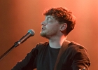 20220509-IMG 5800  Ryan McMullan : PARIS-TRIANON (Le), RYAN McMULLAN