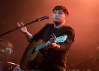 20220509-IMG 5802  Ryan McMullan : PARIS-TRIANON (Le), RYAN McMULLAN