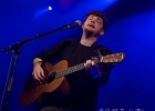 20220509-IMG 5803  Ryan McMullan : PARIS-TRIANON (Le), RYAN McMULLAN